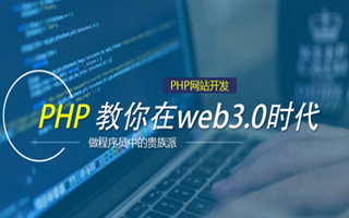永城 yy挂机一小时多少积分,iphone版手机YY可以后台挂机吗？